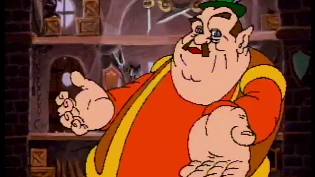 click here for free lamp oil, rope, bombs смотреть онлайн