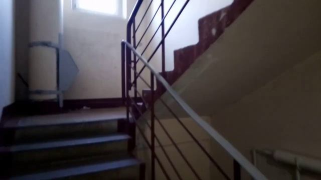 Пассажирские лифты V=1 м-с, Q=400 кг (12), музыкальный лифт Ecomaks смотреть онлайн