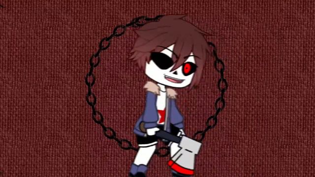 //🔥Trypophobia🔥//meme//🌼андертейл ау🌼//‼️FLASH BLOOD‼️// смотреть онлайн