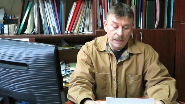 ЖК РФ Статья 161.1. Совет многоквартирного дома смотреть онлайн
