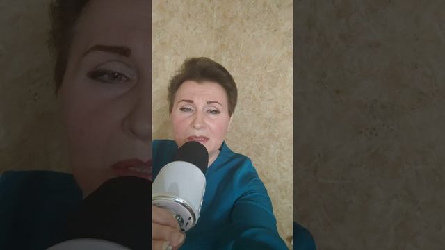 "По тропинке,снежком запорошенной" смотреть онлайн