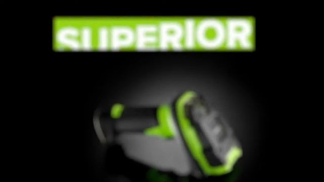 Zebra 3600 Series Ultra Rugged Scanners смотреть онлайн