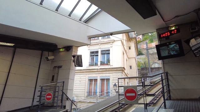 МАРСЕЛЬ | Лазурный берег, соседние города и острова