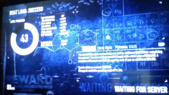 пейдей 2 прохождение игры играем в троем смотреть онлайн