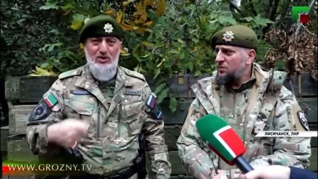 Каждого найдём кто работает против Армии, Путина и Нод и спросим..mp4 смотреть онлайн