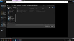 Forza Horizon 2 на ПК - эмулятор Xenia_canary 12/12/2023 настройка