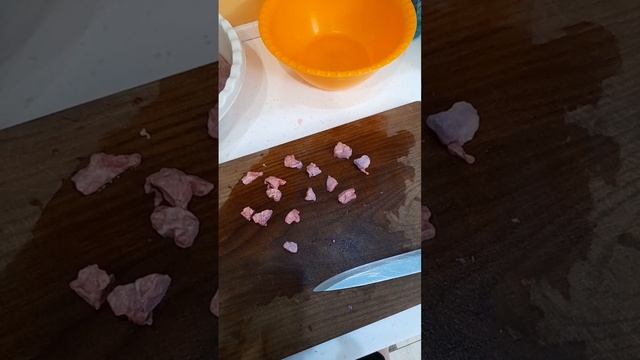 Рецепты здоровья от Елены