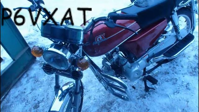 __Dayn__ Компостер надеюсь удался |_| /////// и Euro Track Simulator 2 смотреть онлайн