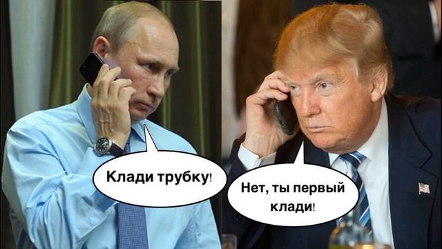 Кто первый бросит трубку | Как разговаривать с коллекторами по телефону смотреть онлайн
