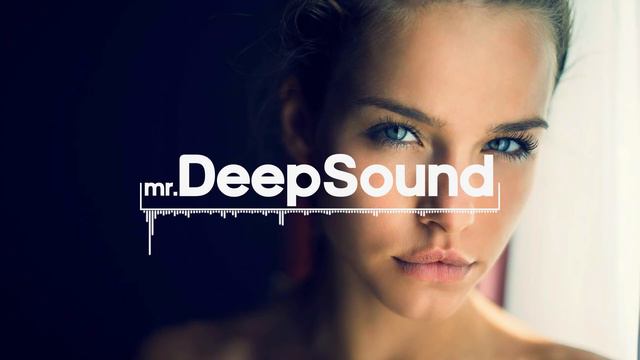 Zeni N Leave It All Behind Mad Morello Igi Remix смотреть онлайн