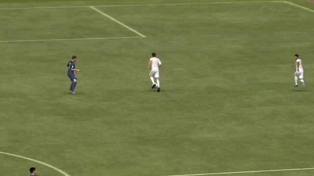 ПРОЩАЙ ФИФА МОБАЙЛ 23 БЕЗ ДОНАТА😢 смотреть онлайн