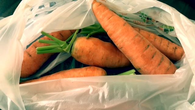 Такого зеленого лобио вы еще не пробовали!Плов в сквороде. смотреть онлайн