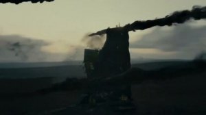 Регулус Блэк | Before You Snap