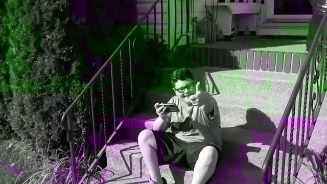 ryze tello drone footage смотреть онлайн