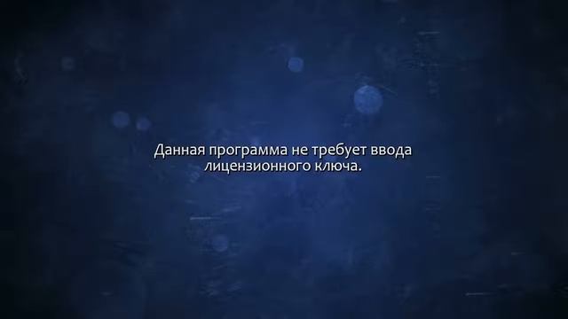 Создам 100 ящиков mail. ru почты + программа для отправки. Сделаю за 500 рублей! смотреть онлайн