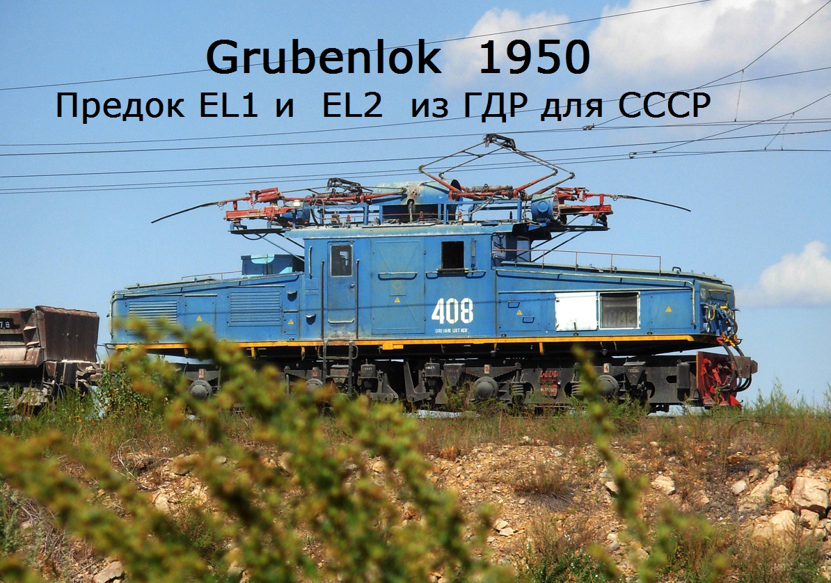 Брутальный труженник карьеров на пенсии смотреть онлайн