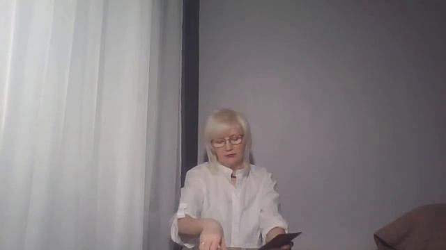 ЛЕВ 14-20 марта 2022 "Глубоко в душе вы честны с собой" смотреть онлайн
