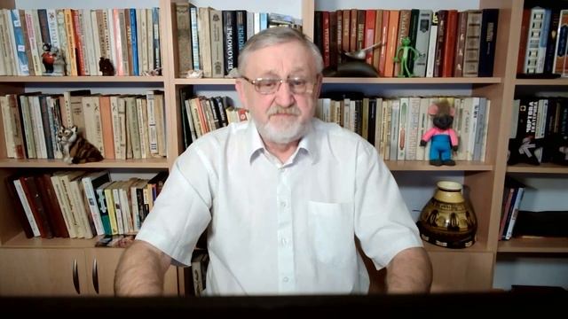 ЗИНОВЬЕВ Николай Александрович. 1960 г.р. Русские поэты. Краснодарский край смотреть онлайн