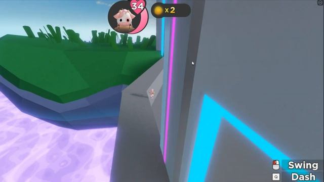 FREE Вещи уже В НОВОМ ИВЕНТЕ в роблоксе! Roblox 2022 \ КАК ПОЛУЧИТЬ смотреть онлайн