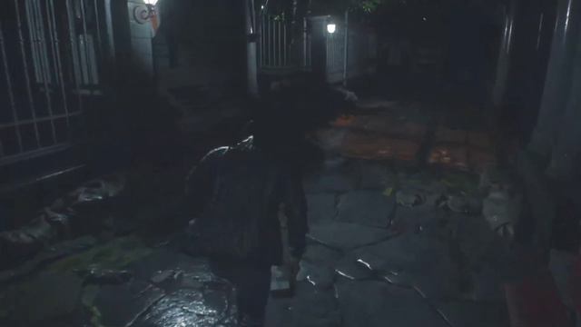 Resident Evil 2 Remake: Welcome To Raccoon City | Full Walkthrough | Part 1 смотреть онлайн