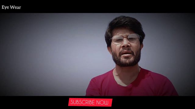 Original RayBan SUNGLASSES Starting Price || Trio and Trio easy Clean lense fog ID - Eye Wear смотреть онлайн