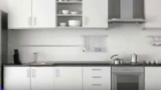 Новые керамические ножи. Фаберлик. [#ТатьянаГорбунова] смотреть онлайн