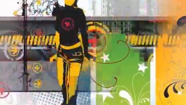 скачать компьютерную графику бесплатно смотреть онлайн