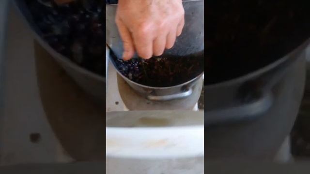 #хочется домашнего вина!!!### смотреть онлайн