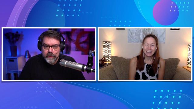 Amber Heard Blame Shifting | ft. Leslee Powers смотреть онлайн