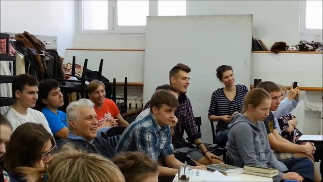 Patapon! Пата-Пата-Патапон! смотреть онлайн