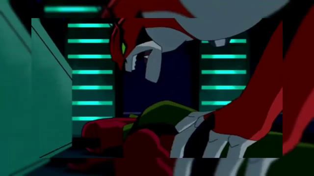 #ben10 #ben10ultimatealien                Ben 10 ULTIMATE ALIEN | Бен10 ИНОПЛАНЕТНАЯ СВЕРХСИЛА