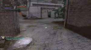 Сталкер Народная солянка 2016 Задания Воронина Горб и Винтовка.