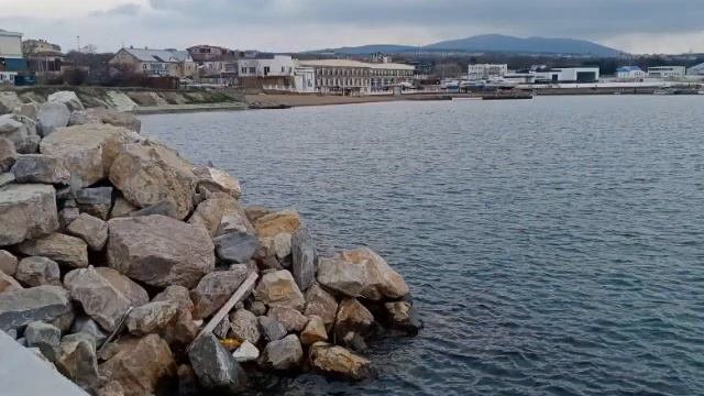 Вахта Геленджик смотреть онлайн