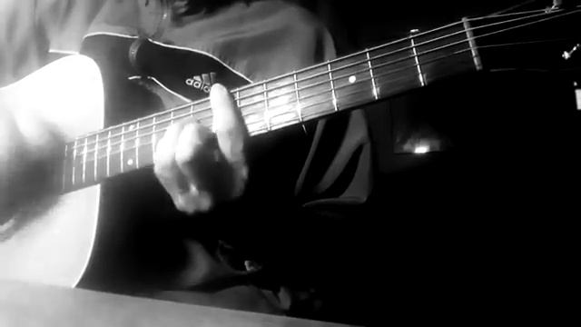 Аркадий Кобяков - Тысячи планет (cover) смотреть онлайн