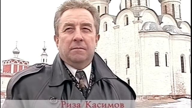 Талант жить Дар быть счастливым