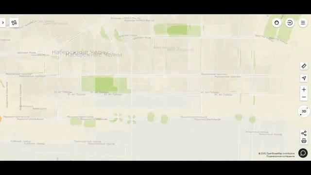 онлайн урок по экзаменационному маршруту смотреть онлайн