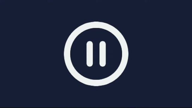 просто играю в игры смотреть онлайн