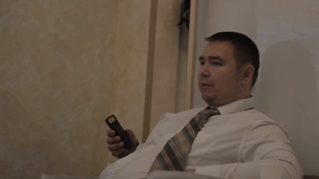 Социально-экономическое развитие России в XX веке (С. Ларионов) смотреть онлайн