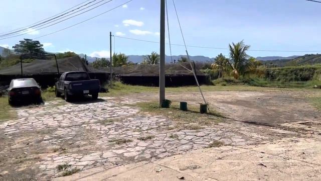 👍Cócteles y Ceviches la Laguna Ahuachapan El Salvador 🇸🇻 🐟🐠🍤🎏 смотреть онлайн