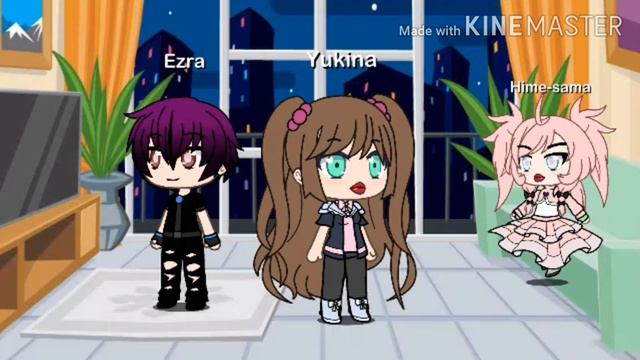 Мини фильм название не придумал смотреть онлайн