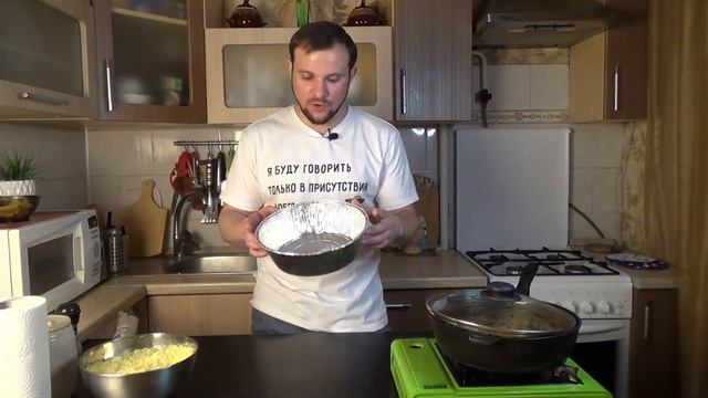 Вкусный плов — рецепты и советы