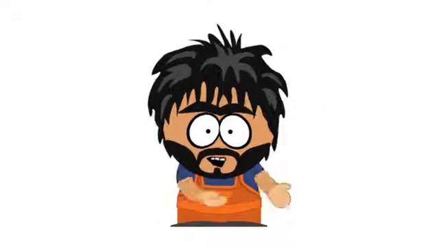 Внимание объявление!!!! смотреть онлайн