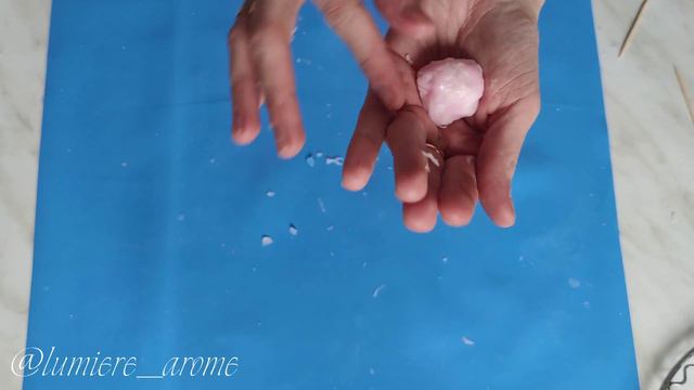 СВЕЧА БУТОН | СВЕЧИ ЦВЕТЫ | МАСТЕР КЛАСС КАК СДЕЛАТЬ СВЕЧУ БУТОН? смотреть онлайн