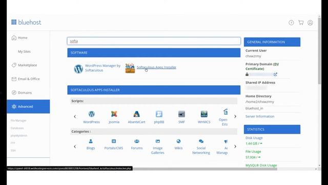 How to Create a Staging Website смотреть онлайн