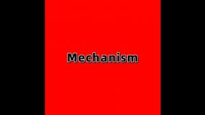 Lego AK-47 by Kevin183 + Mechanism Tutorial