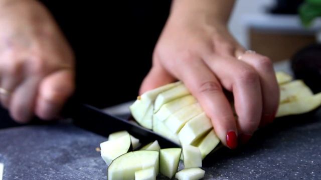 Низкоуглеводное Питание! Даю Готовое Меню! Завтрак, Обед, Ужин! Худей Вкусно на LCHF смотреть онлайн