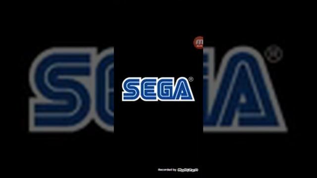 Sonic Boom vs RoBlox смотреть онлайн