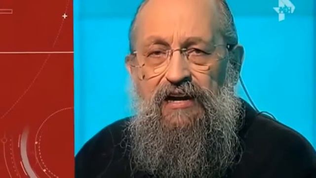 Вассерман. Год свободы смотреть онлайн