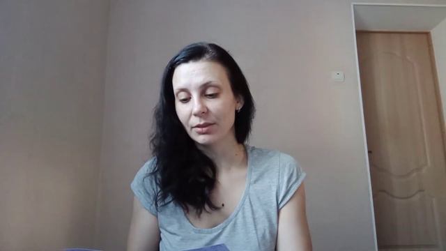 Кармические факторы бытия #2. Сакральная геометрия, С. Неаполитанский. смотреть онлайн