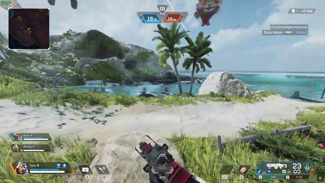 Deathmatch смотреть онлайн